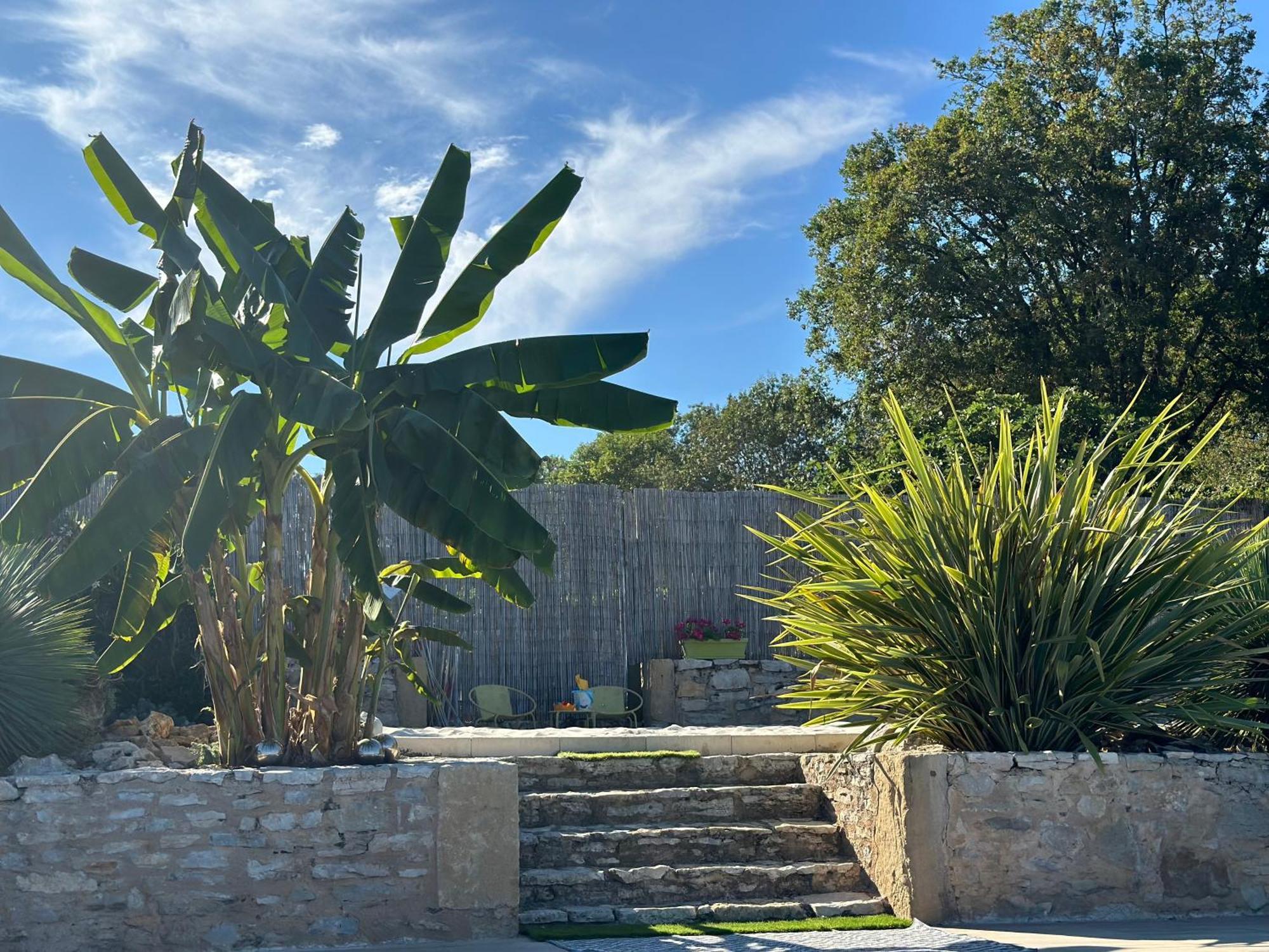 Villa Domaine De Nineyrolle Azerat Esterno foto
